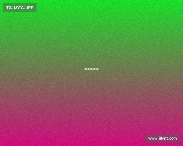 斗武赛事—斗武怎么玩