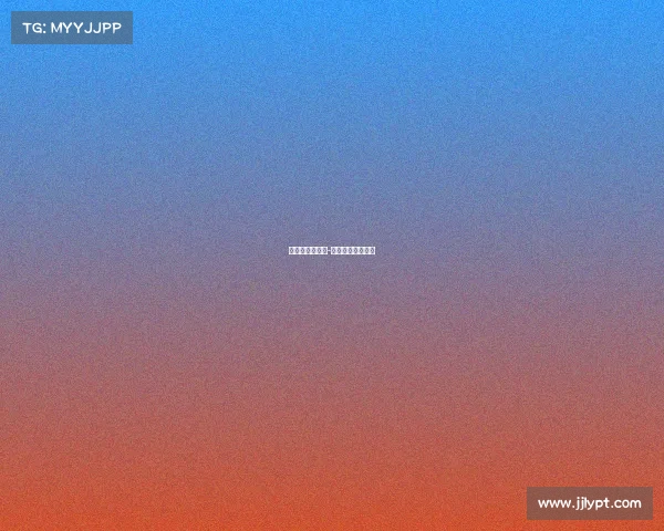 湖南体育赛事网-湖南体育赛事活动