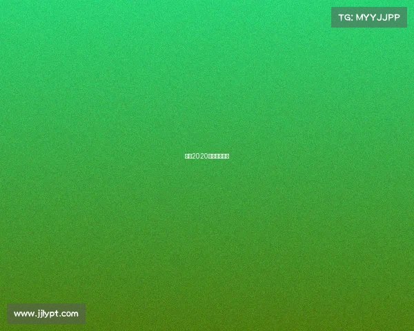 武汉2020举办国际活动