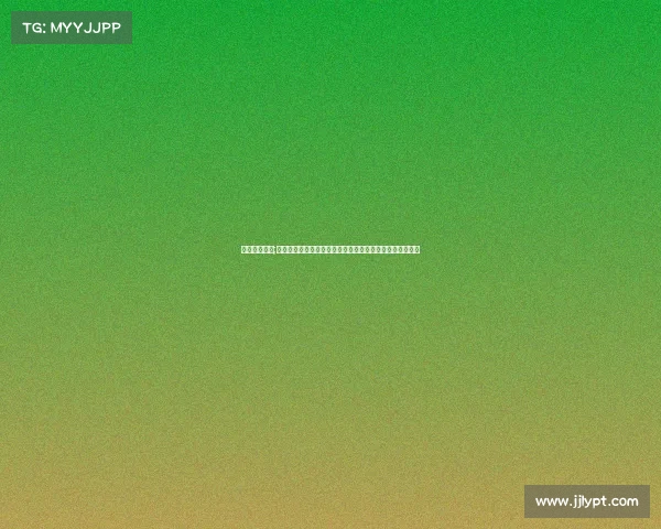 重大足球赛事;足球世界巅峰对决重大赛事点燃全球激情梦想成真荣耀永存